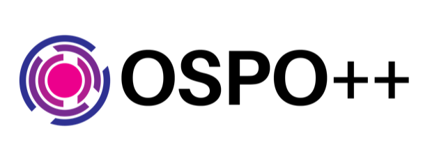 OSPO-Logotype-Color-4