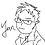yanyiyi